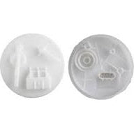 FLANGE BOMBA COMB. CELTA FLEX 7063