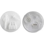 FLANGE BOMBA COMB. CELTA FLEX 7063