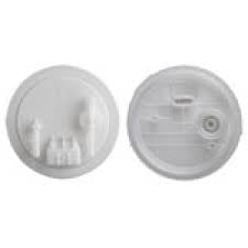 FLANGE BOMBA COMB.CORSA 1.0/1.4/1.8 FLEX MPFI 7062