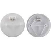 FLANGE BOMBA COMB VW GOL/PARATI G2/G3/G4 T-030002 / VP7023