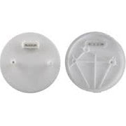 FLANGE BOMBA COMB. GOL/PARTI MI C/ ENGT RAPD. 7025