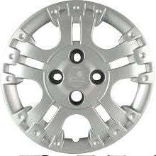 CALOTA 14 MOD SATURNO/PALIO ADVENT 088CA