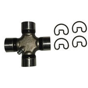 CRUZETA 5-2X GM CHEVETT FORD CORCEL/