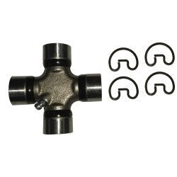 CRUZETA 5-160X GM D20/SILVERADO174100 3500105