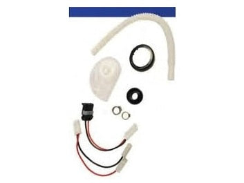 KIT REPARO P/BOMBA COMB UNIV. 10305