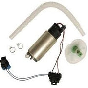 BOMBA COMBUST (FLEX) 4BAR 120  EURO 10128 (EURO)