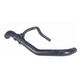 MANG RESPIRO MOTOR VW GOL POWER 1.0 8/16V 01/.. DF1314