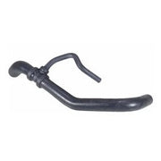 MANG RESPIRO MOTOR VW GOL POWER 1.0 8/16V 01/.. DF1314