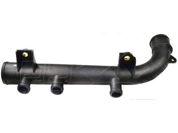 TUBO ARREF GM ASTR/ZAF/MON/KAD C/AQ  W7042  MG114