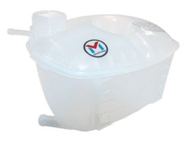 RESERV EXP VW GOL/PARATI/SAVEIRO 84/03  M001