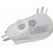 RESERV EXP GM PRISMA 09/... AGILE 3 SAIDAS M737