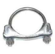 ABRAÇADEIRA P/ ESCAPAMENTO UG 1.5/8