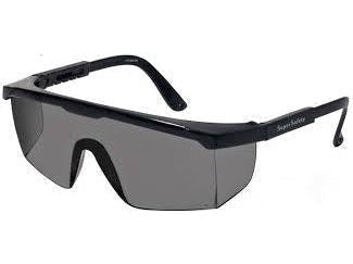 OCULOS SEGURANÇA FUME OS003