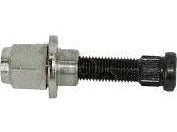 PARAF RODA TOYOTA COROLLA (KIT DIANT) 224001224