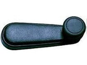 MANIV VIDRO VW GOL/SAV/PARATI G2 PRETA 20814 1507