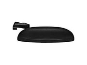 MAÇ EXT FIAT PALIO .../00 LE (S/CHAVE) 70021 / 741