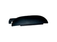 MAÇ EXT FIAT PALIO 00 LD (DT/TS) 70110 / 746