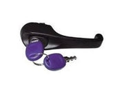 MAÇ EXT UNO 4P FIORINO 04/   LE (DT C/CHAVE) 7267