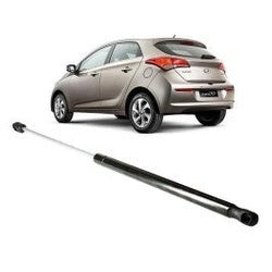 AMORT MALA HYUNDAI HB20  APX0456 KCZ5626 BMG09001