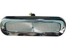 LANT DT GM C-10/D-10/D-60 COMPLETA LD/LE  2004