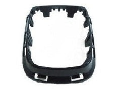 BASE COIFA ALAVANCA CAMBIO VW GOL G4 61