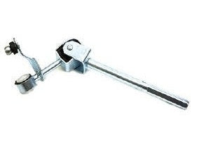 ARTIC TRAMB LIAME GM CELTA/CORSA LT1109