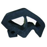 BATENTE CAPO GM CELTA - VECTRA (10PÇS)    RD5030