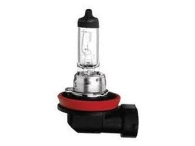 LAMP H11 HALOGENA 12V 55W SL120011