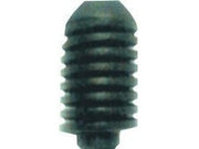 BATENTE CAPO FIAT UNO TDS (TS) (10PÇS) RD7046