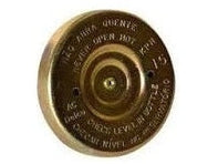 TAMPA RAD GM CHEVETTE 85 MTR. VW/FORD CHT 30293