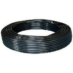 MANGUEIRA ESGUIN. AGUA P/BRISA (ROLO 25MT) 040060