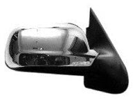 APLIQUE RETROV VW GOL G3 E G4 99/ LD 06001