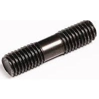 PRISIONEIRO 8X8X35 TUBO ESCAP VW TDS (10PÇS) 0022018