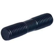 PRISIONEIRO 8X8X38 TUBO ESCAP FIAT TDS (10PÇS) 0051008