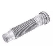 PARAF RODA GM ONIX/ CRUZE/ S-10 11/... (10PÇS) 3001237