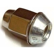 PORCA RODA GM ONIX/COBALT S10 NV (10PÇS) CH19  PR2015 PC