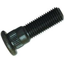 PARAF RODA GM D10/D20 85/  S10 (TRAS.) (10PÇS) PRI189