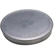 CALOTA DO CUBO DE RODA VW GOL G5/FOX/VOY LA952