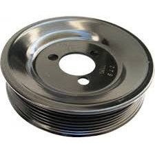 POLIA BOMBA DAGUA VW GOL/PARAT/ AP 95/...