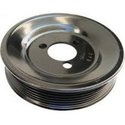 POLIA BOMBA DAGUA VW GOL/PARAT/ AP 95/...