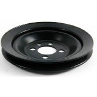 POLIA VIRABREQUIM VW GOL/SANT/SAV/PRT AP ../95