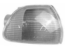 LANT DT FIAT PALIO/SIENA/STRADA  96/00 LD 250242