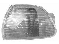 LANT DT FIAT PALIO/SIENA/STRADA  96/00 LE 250342