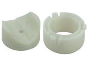 BUCHA CAIXA DIR GM MONZA / KADETT   KIT   BRK50331