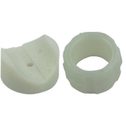 BUCHA CAIXA DIR GM CORSA/CELTA (ZF)  KIT 50332