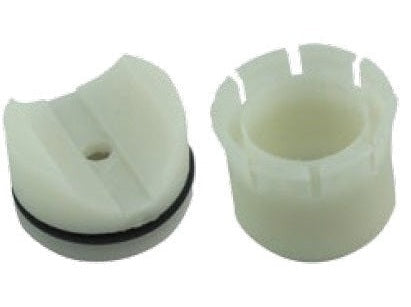 BUCHA CAIXA DIR GM CORSA / CELTA (DHB) BRK 50347