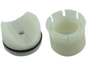 BUCHA CAIXA DIR GM CORSA / CELTA (DHB) BRK 50347