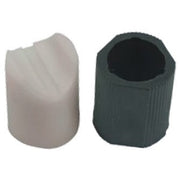 BUCHA CAIXA DIR FORD CORC/DELREY/PAMP 69/.. 60329