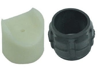 BUCHA CAIXA DIR VW GOL/ VOYAGE/ PARATI (KIT) 70310