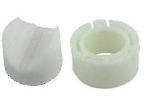 BUCHA CAIXA DIR FIAT PALIO/SIENA/STRAD  KIT  80318